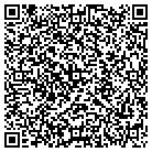 QR code with Right Exposure Photography contacts