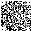 QR code with Burbank Recycling Center contacts