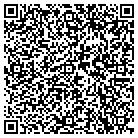 QR code with D N C Security Systems Inc contacts