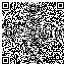 QR code with Jens Co Transportation contacts