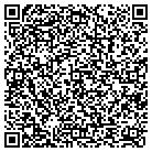 QR code with Stoneman International contacts