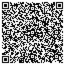 QR code with American Travel World contacts
