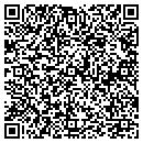 QR code with Ponpeyos Tailoring Shop contacts