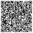 QR code with Mill Creek Veterinary Services contacts