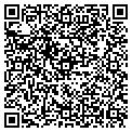 QR code with Richard A Bloom contacts