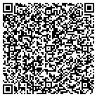 QR code with Vi & Gloria's Discount Fashion contacts