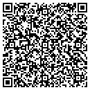 QR code with A+ Educational Supply contacts