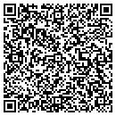 QR code with Malmac Mfg Co contacts