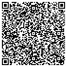 QR code with Barga's Sales & Service contacts