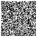 QR code with Unic Sounds contacts