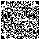 QR code with T I B Insurance Brokers Inc contacts