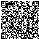 QR code with Desert Transport Inc contacts