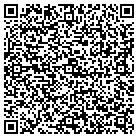 QR code with Jerome H Sklerov Law Offices contacts