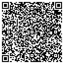 QR code with M T A Relations contacts
