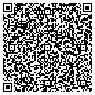 QR code with Gosser Property Management contacts