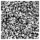 QR code with South West Administrators contacts