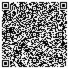 QR code with Bolton Air Conditioning & Heating Co contacts