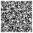 QR code with Calico Plumbing contacts