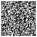 QR code with Four Star Realtors contacts