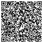 QR code with Horiba Instruments Inc contacts