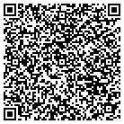 QR code with Gilberts Communications Corp contacts