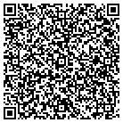 QR code with St Catherine Catholic School contacts
