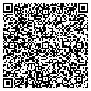 QR code with Paty's Tailor contacts