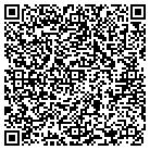 QR code with Hernandez Floor Coverings contacts