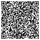 QR code with Greengate Farm contacts