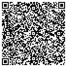 QR code with Drexell Equipment Inc contacts