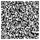 QR code with Ray Cathode Communications contacts
