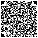 QR code with ID Screen Printing contacts