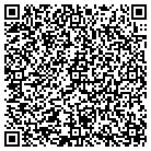 QR code with Crater Industries LLC contacts