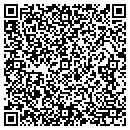 QR code with Michael A Pavon contacts