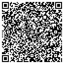 QR code with Duarte Public Safety contacts