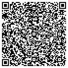 QR code with California Euclid Apartments contacts