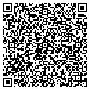 QR code with Electric Posters contacts