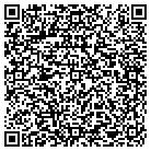 QR code with Goldilocks Bakeshop & Rstrnt contacts