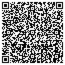 QR code with Morale Sport contacts