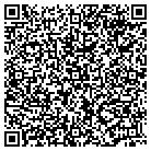 QR code with Los Angeles County Public WRKS contacts