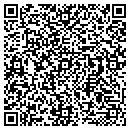 QR code with Eltronix Inc contacts
