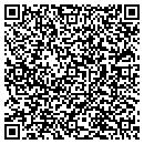 QR code with Crofoot Group contacts