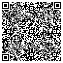 QR code with Julie's Beach Wear contacts
