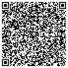 QR code with Railsplitter Feed Technology contacts