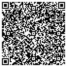 QR code with Don Buchwald & Associates contacts