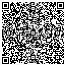 QR code with Modoc Meat & Grocery contacts