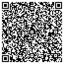 QR code with Nctc Hut Power Test contacts
