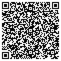 QR code with Test Number Account contacts