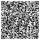 QR code with Sundry Distributors Inc contacts