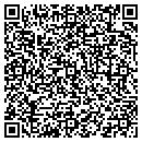 QR code with Turin Feed Lot contacts